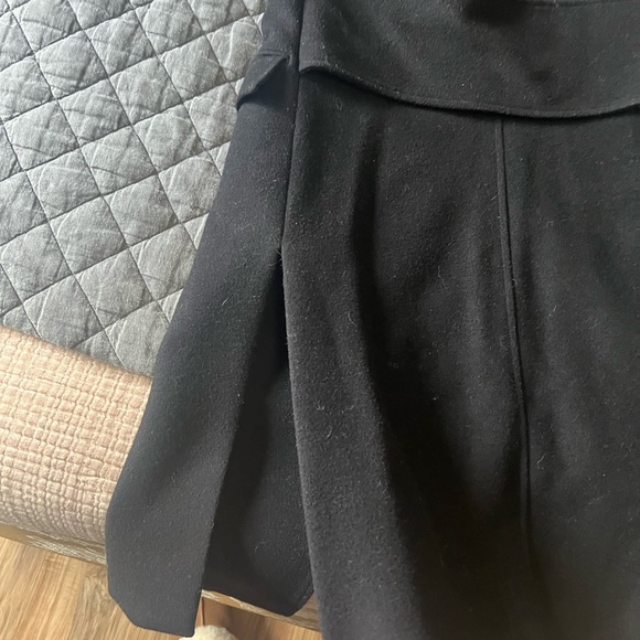 Veronica Beard Vest - Picture 6 of 6